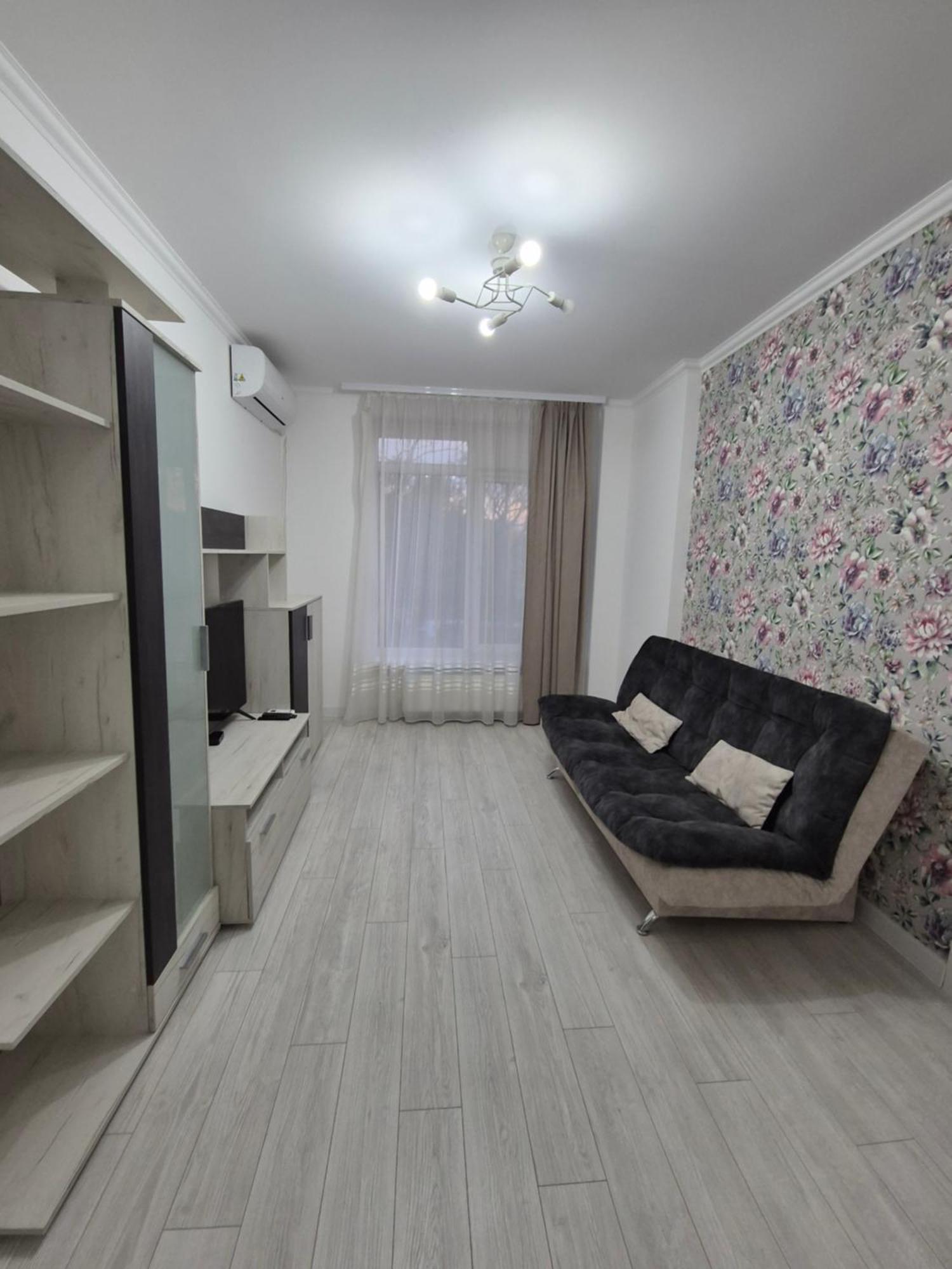 Chisinau Central Apartments Esterno foto
