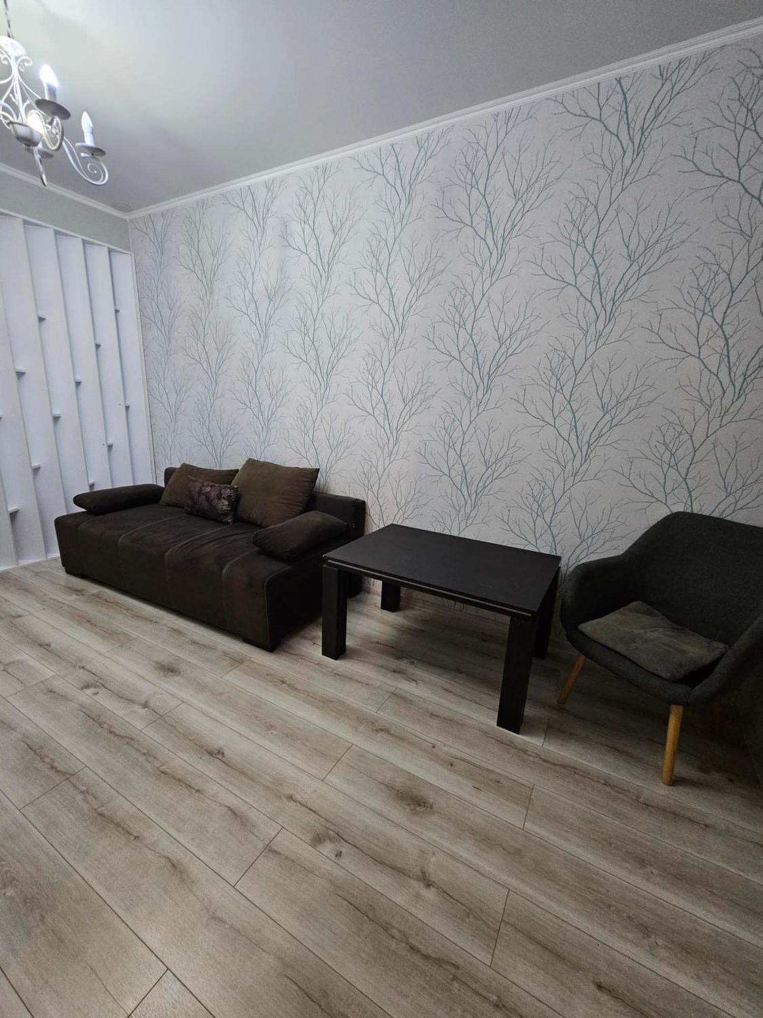 Chisinau Central Apartments Esterno foto